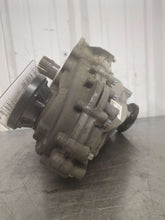Load image into Gallery viewer, TRANSFER CASE ML320 ML350 ML550 E320 E350 GL450 06 07 08 09 - 12 - NW605197