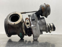 Load image into Gallery viewer, TURBO BMW 550i 550i Gt 650i 750i 750il X5 X6 13 14 15 16 17 - NW605364