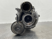 Load image into Gallery viewer, TURBO BMW 550i 550i Gt 650i 750i 750il X5 X6 13 14 15 16 17 - NW605327