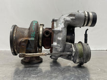 Load image into Gallery viewer, TURBO BMW 550i 550i Gt 650i 750i 750il X5 X6 13 14 15 16 17 - NW605327