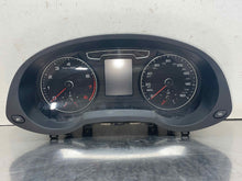 Load image into Gallery viewer, SPEEDOMETER CLUSTER Audi Q3 2015 15 2016 16 2017 17 - NW605640