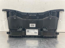 Load image into Gallery viewer, SPEEDOMETER CLUSTER Audi Q3 2015 15 2016 16 2017 17 - NW605640