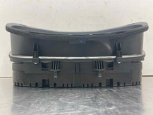Load image into Gallery viewer, SPEEDOMETER CLUSTER Audi Q3 2015 15 2016 16 2017 17 - NW605640
