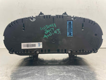 Load image into Gallery viewer, SPEEDOMETER CLUSTER Audi Q3 2015 15 2016 16 2017 17 - NW605640