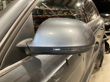 Load image into Gallery viewer, SIDE VIEW DOOR MIRROR Audi Q3 15 16 17 18 Left - NW605461