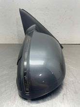 Load image into Gallery viewer, SIDE VIEW DOOR MIRROR Audi Q3 15 16 17 18 Left - NW605461