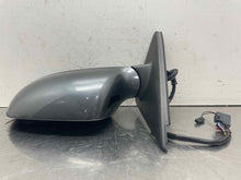 Load image into Gallery viewer, SIDE VIEW DOOR MIRROR Audi Q3 15 16 17 18 Left - NW605461