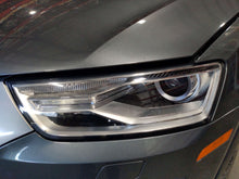 Load image into Gallery viewer, HEADLIGHT LAMP ASSEMBLY Audi Q3 2016 16 2017 17 2018 18 Left - NW605495