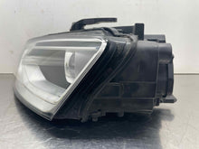 Load image into Gallery viewer, HEADLIGHT LAMP ASSEMBLY Audi Q3 2016 16 2017 17 2018 18 Left - NW605495