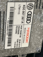 Load image into Gallery viewer, HEADLIGHT LAMP ASSEMBLY Audi Q3 2016 16 2017 17 2018 18 Right - NW605601