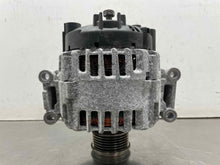 Load image into Gallery viewer, ALTERNATOR Audi Q3 2015 15 2016 16 2017 17 2018 18 140 AMP - NW605556