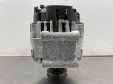 Load image into Gallery viewer, ALTERNATOR Audi Q3 2015 15 2016 16 2017 17 2018 18 140 AMP - NW605556