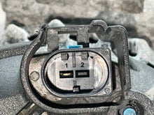 Load image into Gallery viewer, ALTERNATOR Audi Q3 2015 15 2016 16 2017 17 2018 18 140 AMP - NW605556