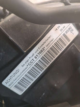 Load image into Gallery viewer, ENGINE MOTOR A3 RS3 Beetle CC Golf Golf GTI Jetta Tiguan 12 13 14 2.0L - NW605575