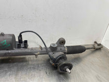 Load image into Gallery viewer, POWER STEERING GEAR Q3 Tiguan 2015 15 2016 16 2017 17 2018 18 - NW605533