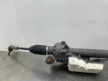 Load image into Gallery viewer, POWER STEERING GEAR Q3 Tiguan 2015 15 2016 16 2017 17 2018 18 - NW605533