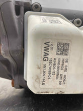 Load image into Gallery viewer, POWER STEERING GEAR Q3 Tiguan 2015 15 2016 16 2017 17 2018 18 - NW605533