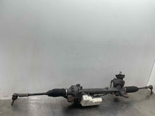 Load image into Gallery viewer, POWER STEERING GEAR Q3 Tiguan 2015 15 2016 16 2017 17 2018 18 - NW605533