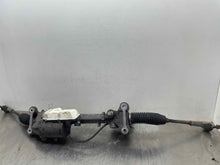 Load image into Gallery viewer, POWER STEERING GEAR Q3 Tiguan 2015 15 2016 16 2017 17 2018 18 - NW605533