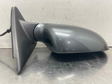 Load image into Gallery viewer, SIDE VIEW DOOR MIRROR Audi Q3 15 16 17 18 Right - NW605691