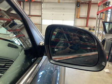 Load image into Gallery viewer, SIDE VIEW DOOR MIRROR Audi Q3 15 16 17 18 Right - NW605691