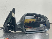 Load image into Gallery viewer, SIDE VIEW DOOR MIRROR Audi Q3 15 16 17 18 Right - NW605691