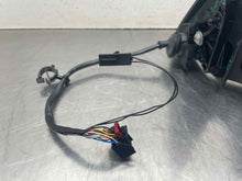 Load image into Gallery viewer, SIDE VIEW DOOR MIRROR Audi Q3 15 16 17 18 Right - NW605691