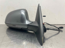 Load image into Gallery viewer, SIDE VIEW DOOR MIRROR Audi Q3 15 16 17 18 Right - NW605691