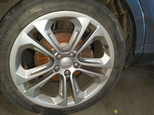 Load image into Gallery viewer, WHEEL RIM Q3 2015-2018 19x8-1/2 ALLOY 19x8-1/2, 5 lug, 112mm - NW605547
