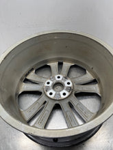 Load image into Gallery viewer, WHEEL RIM Q3 2015-2018 19x8-1/2 ALLOY 19x8-1/2, 5 lug, 112mm - NW605547