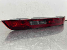 Load image into Gallery viewer, TAIL LIGHT LAMP ASSEMBLY Audi Q3 15 16 17 18 Right - NW605753