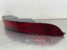 Load image into Gallery viewer, TAIL LIGHT LAMP ASSEMBLY Audi Q3 15 16 17 18 Right - NW605753