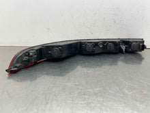 Load image into Gallery viewer, TAIL LIGHT LAMP ASSEMBLY Audi Q3 15 16 17 18 Right - NW605753