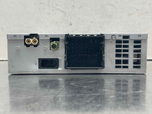 Load image into Gallery viewer, RADIO RECEIVER Audi A5 Q3 S5 2017 17 2018 18 - NW605844