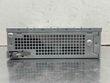Load image into Gallery viewer, RADIO RECEIVER Audi A5 Q3 S5 2017 17 2018 18 - NW605844