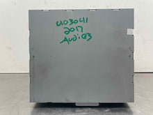 Load image into Gallery viewer, RADIO RECEIVER Audi A5 Q3 S5 2017 17 2018 18 - NW605844
