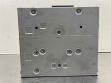 Load image into Gallery viewer, RADIO RECEIVER Audi A5 Q3 S5 2017 17 2018 18 - NW605844