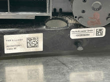 Load image into Gallery viewer, TEMPERATURE CONTROLS A4 A5 Allroad Q5 RS5 S4 S5 SQ5 2013-2016 - NW605492