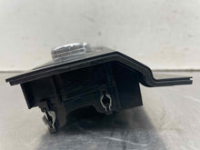 Load image into Gallery viewer, TEMPERATURE CONTROLS A4 A5 Allroad Q5 RS5 S4 S5 SQ5 2013-2016 - NW605492