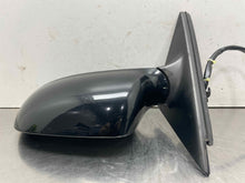 Load image into Gallery viewer, SIDE VIEW DOOR MIRROR Audi Allroad 13 14 15 16 Left - NW605569