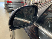 Load image into Gallery viewer, SIDE VIEW DOOR MIRROR Audi Allroad 13 14 15 16 Left - NW605569