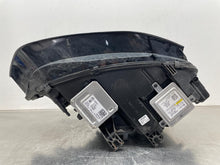 Load image into Gallery viewer, HEADLIGHT LAMP ASSEMBLY Audi A4 Allroad S4 13 14 15 16 Left - NW605600