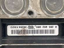 Load image into Gallery viewer, ABS ANTI-LOCK BRAKE PUMP Audi Allroad 2013 13 - NW605664