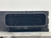 Load image into Gallery viewer, ABS ANTI-LOCK BRAKE PUMP Audi Allroad 2013 13 - NW605664