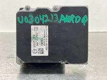 Load image into Gallery viewer, ABS ANTI-LOCK BRAKE PUMP Audi Allroad 2013 13 - NW605664