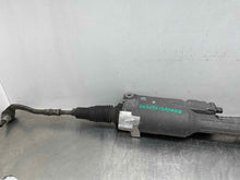 Load image into Gallery viewer, POWER STEERING GEAR Audi A4 A5 Allroad RS5 S4 S5 13 14 15 16 - NW605860