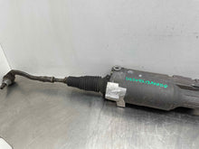 Load image into Gallery viewer, POWER STEERING GEAR Audi A4 A5 Allroad RS5 S4 S5 13 14 15 16 - NW605860