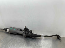 Load image into Gallery viewer, POWER STEERING GEAR Audi A4 A5 Allroad RS5 S4 S5 13 14 15 16 - NW605860