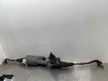 Load image into Gallery viewer, POWER STEERING GEAR Audi A4 A5 Allroad RS5 S4 S5 13 14 15 16 - NW605860