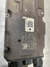 Load image into Gallery viewer, POWER STEERING GEAR Audi A4 A5 Allroad RS5 S4 S5 13 14 15 16 - NW605860